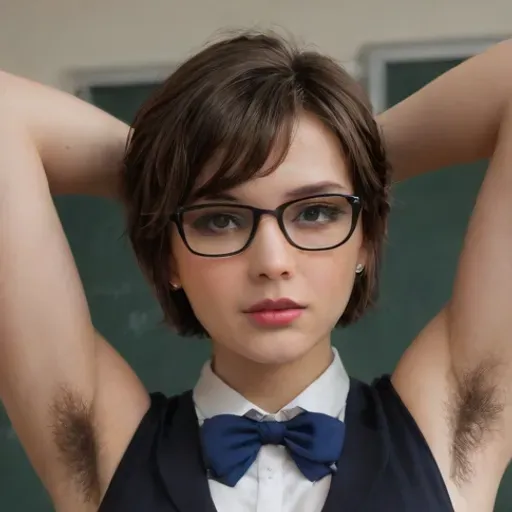 AIポルノ画像ジェネレーター