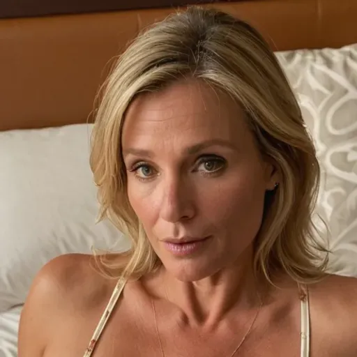 generador de imágenes porno con IA