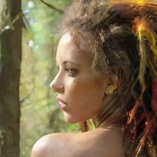 एआई पोर्न इमेज जेनरेटर