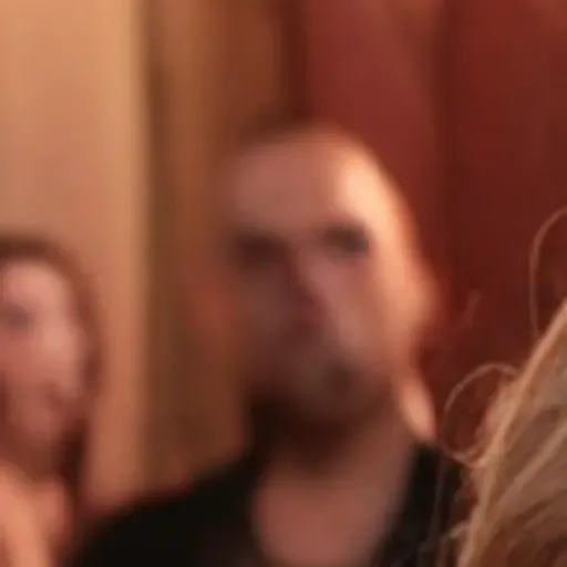 एआई पोर्न इमेज जेनरेटर