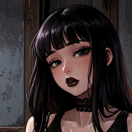 generador de imágenes porno con IA