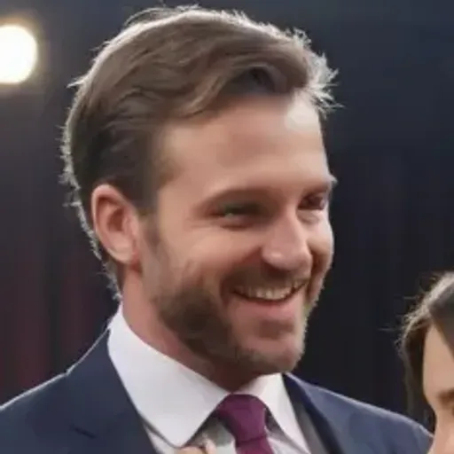 generador de fotos porno con IA