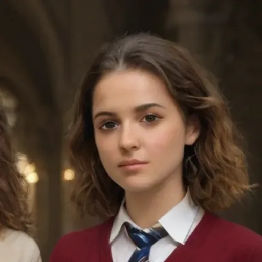 generatore di foto porno IA