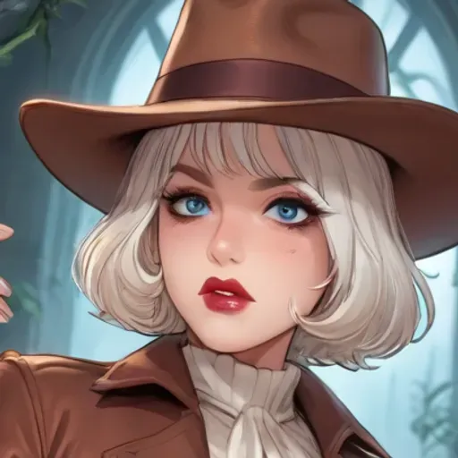 KI-Pornobild-Generator