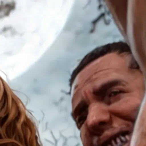 generatore di foto porno IA