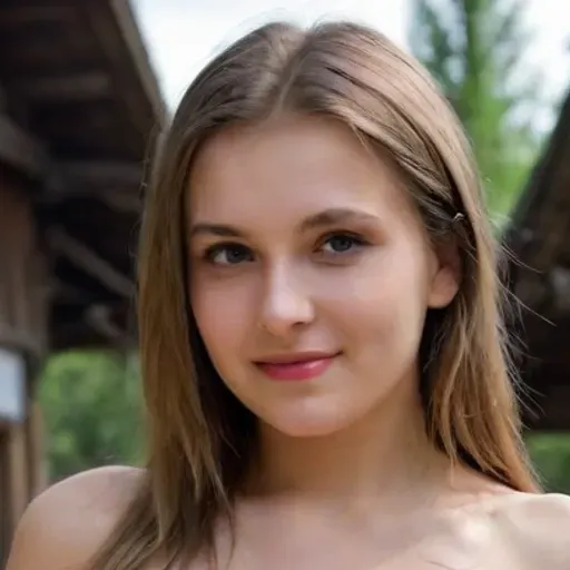 генератор порно-изображений на ИИ