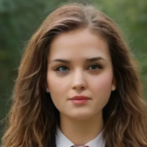 एआई पोर्न इमेज जेनरेटर