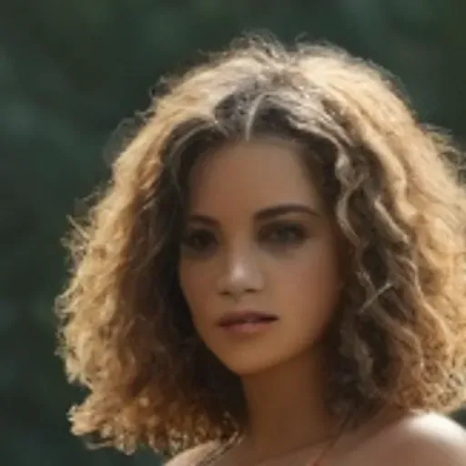 KI-Pornobildchen-Generator