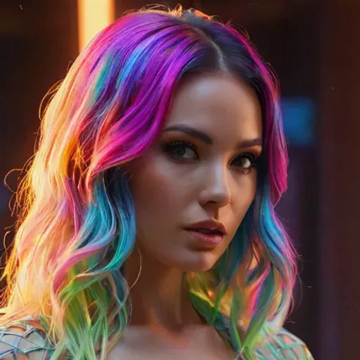 générateur d’images porno IA