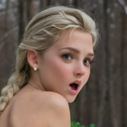 gerador de imagens pornô com IA