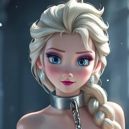 एआई पोर्न इमेज जेनरेटर