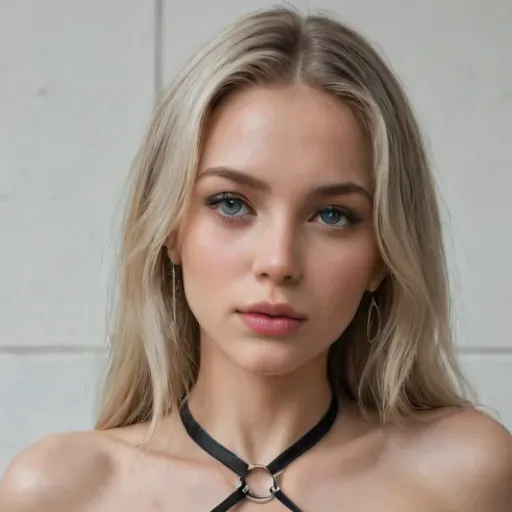 gerador de imagens pornô com IA