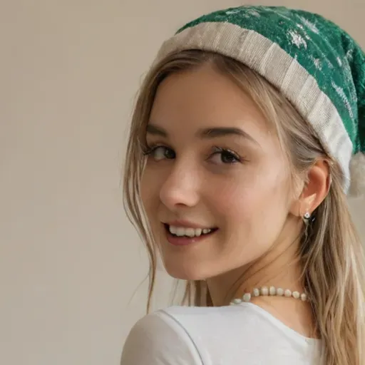 yapay zekâ porno görsel üretici