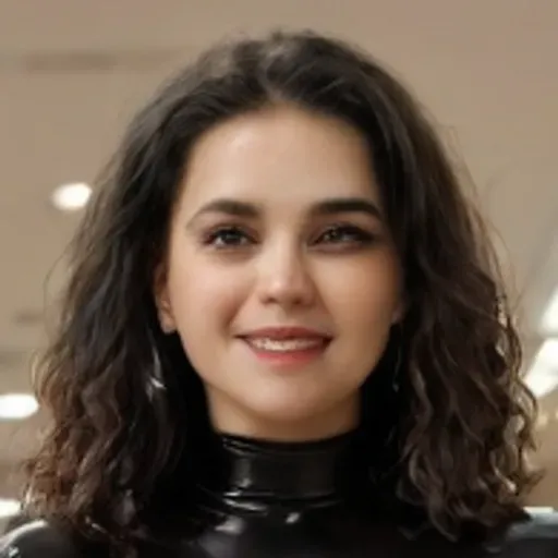 генератор порно-изображений на ИИ