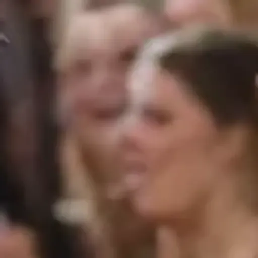 generador de fotos porno con IA