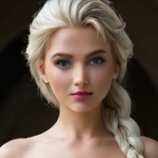 एआई पोर्न इमेज जेनरेटर