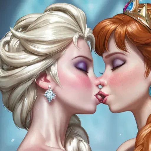 ตัวสร้างรูปโปรโมชั่น AI