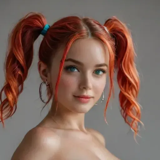 генератор порно-изображений на ИИ