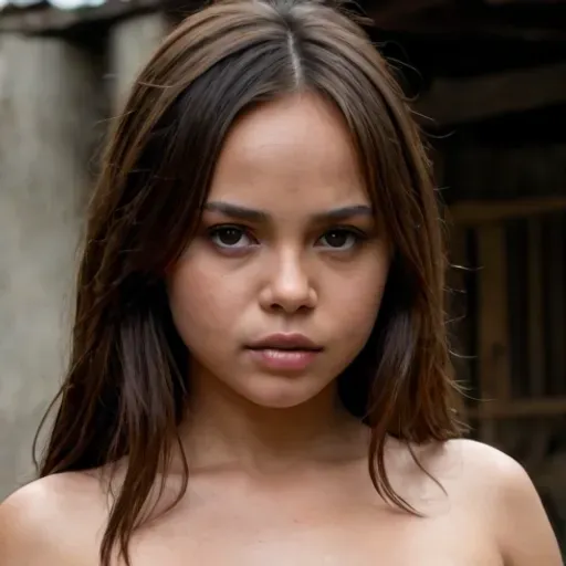 generador de imágenes porno con IA