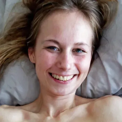 генератор порно-изображений на ИИ