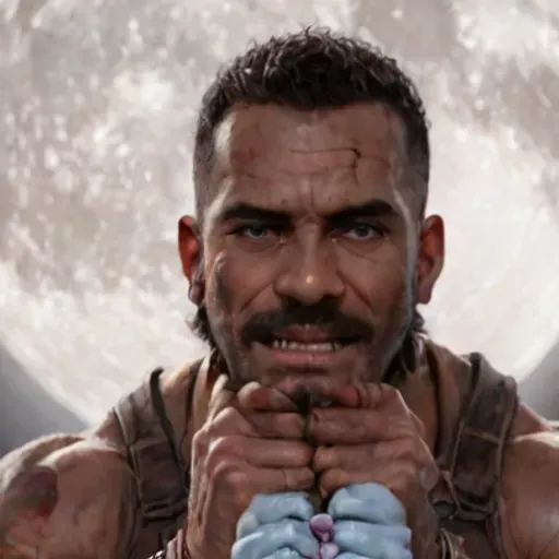 ตัวสร้างรูปโปรโมชั่น AI