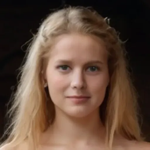 ตัวสร้างรูปโปรโมชั่น AI