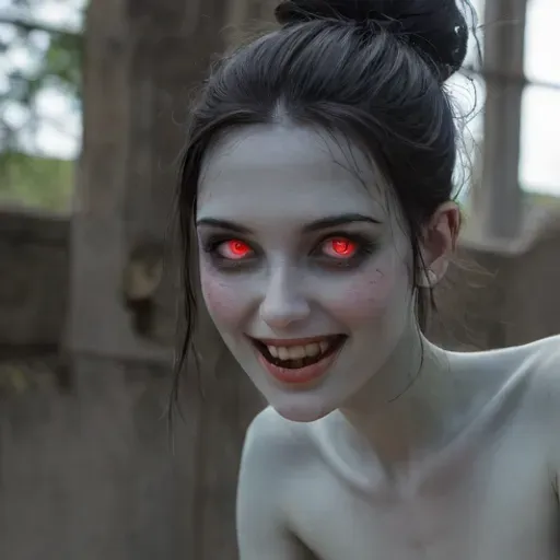 генератор порно-изображений на ИИ