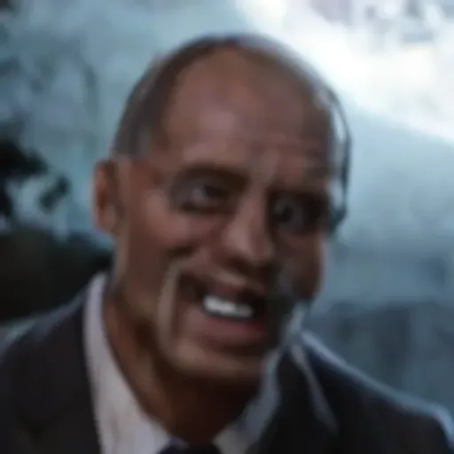 generatore di foto porno IA