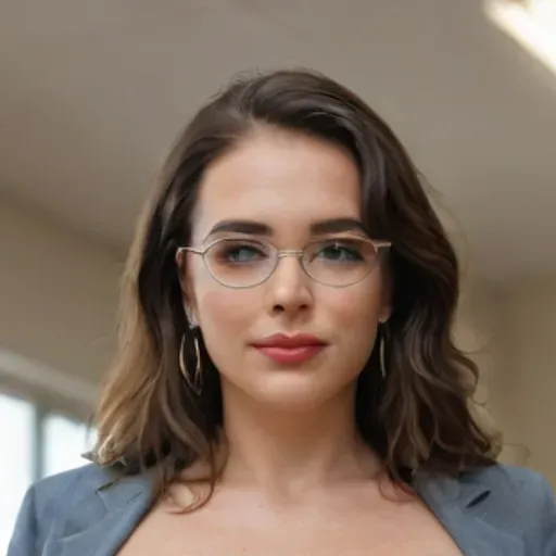 gerador de imagens pornô com IA