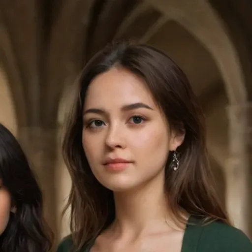 gerador de fotos pornô com IA