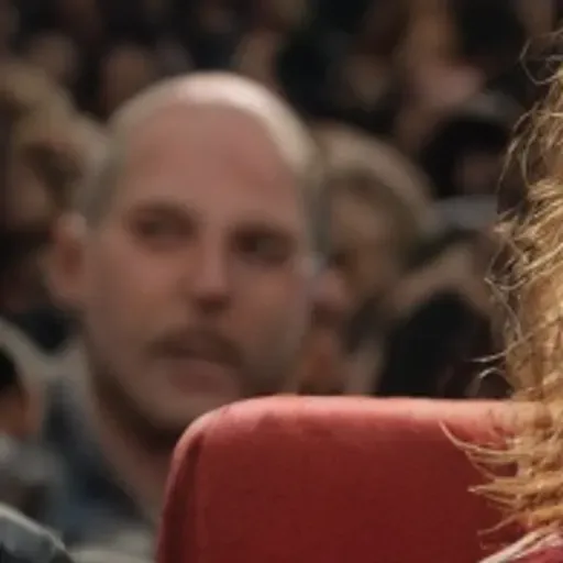 AI色情照片生成器