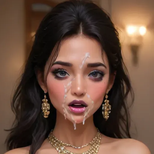 KI-Pornobild-Generator