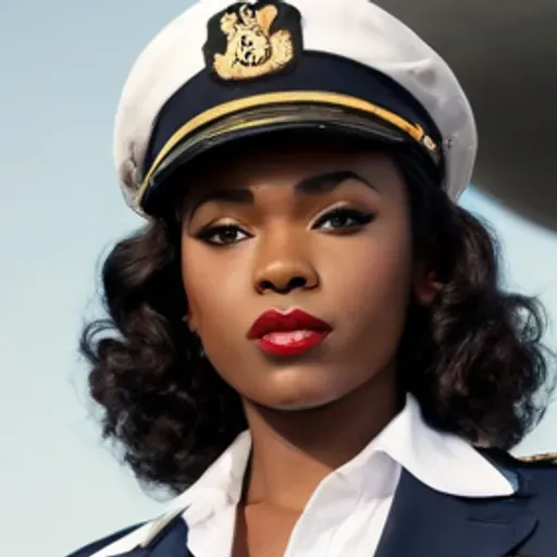 एआई पोर्न इमेज जेनरेटर