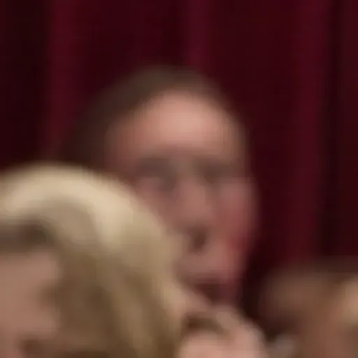 AI色情照片產生器