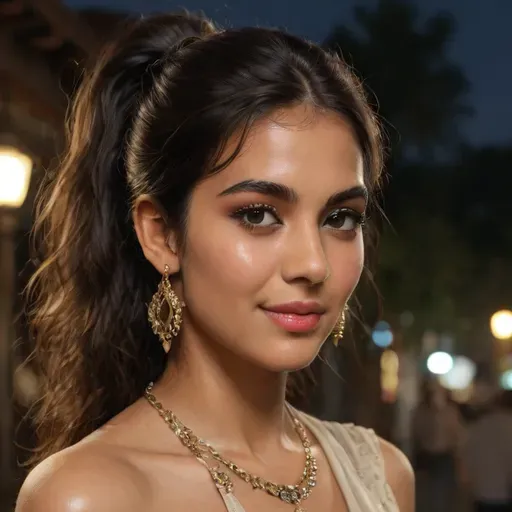 generador de imágenes porno con IA