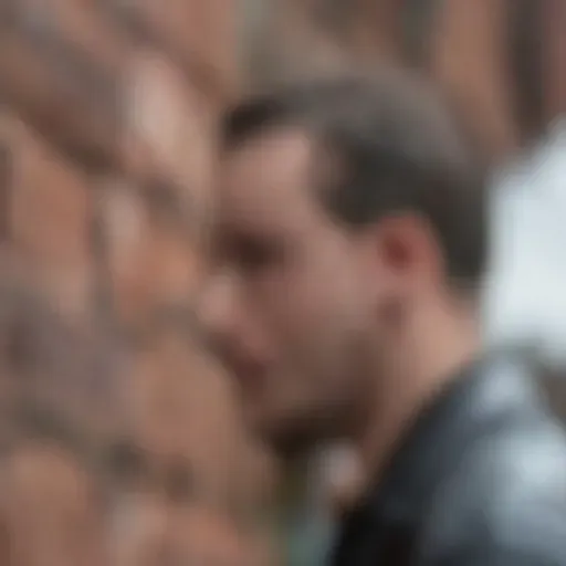 генератор порно-картинок на ИИ