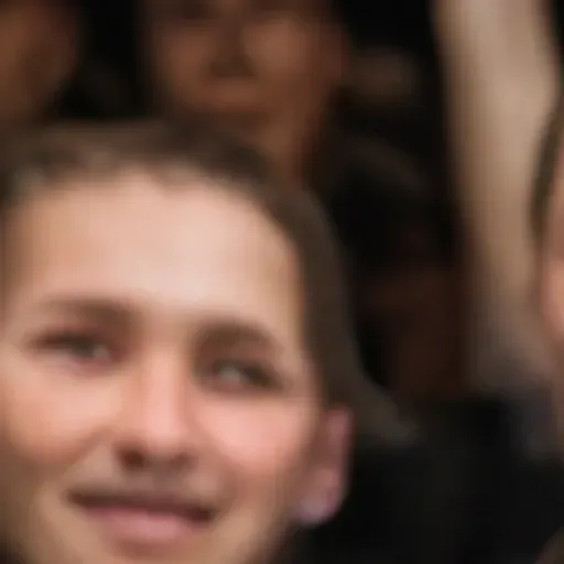 gerador de fotos pornô com IA