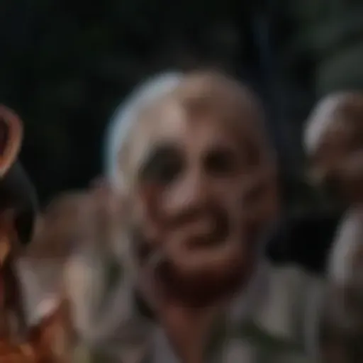 AI色情照片生成器