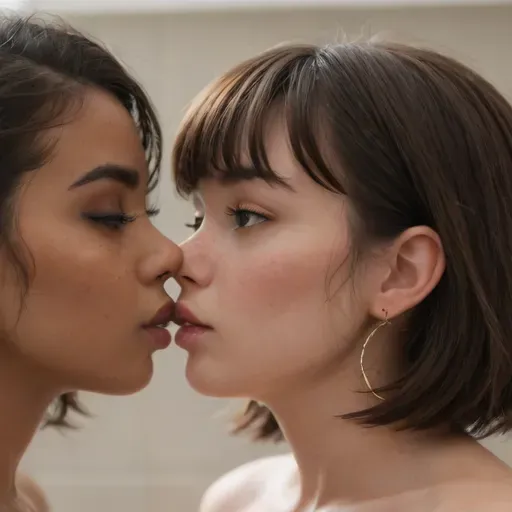 ตัวสร้างรูปโปรโมชั่น AI