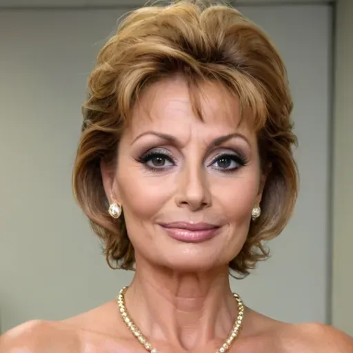 generador de imágenes porno con IA