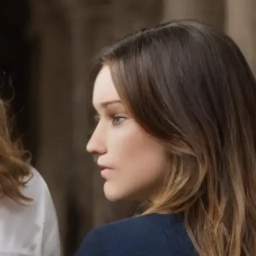 एआई पोर्न इमेज जेनरेटर