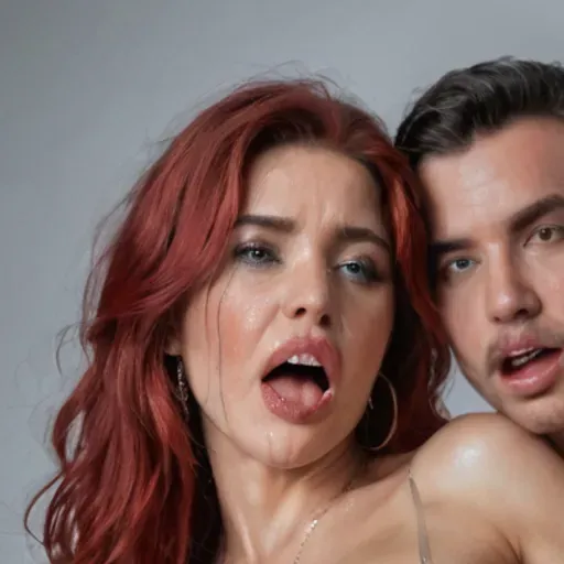 एआई पोर्न पिक जेनरेटर