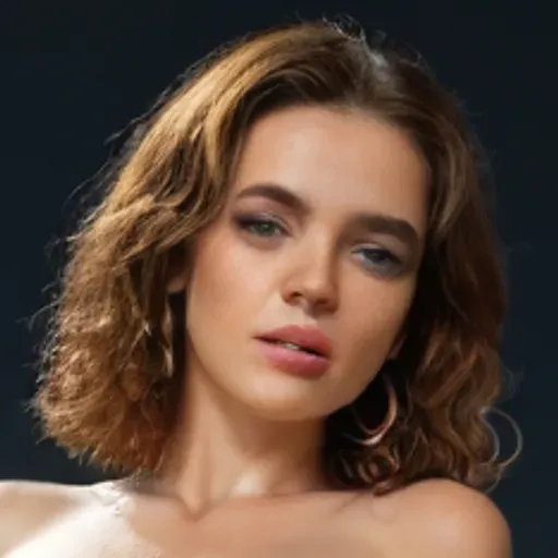 generador de imágenes porno con IA