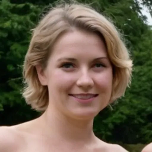 AI porn pic generator