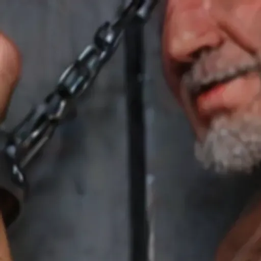 KI-Pornobildchen-Generator