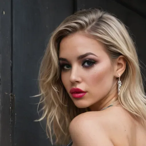 एआई पोर्न इमेज जेनरेटर