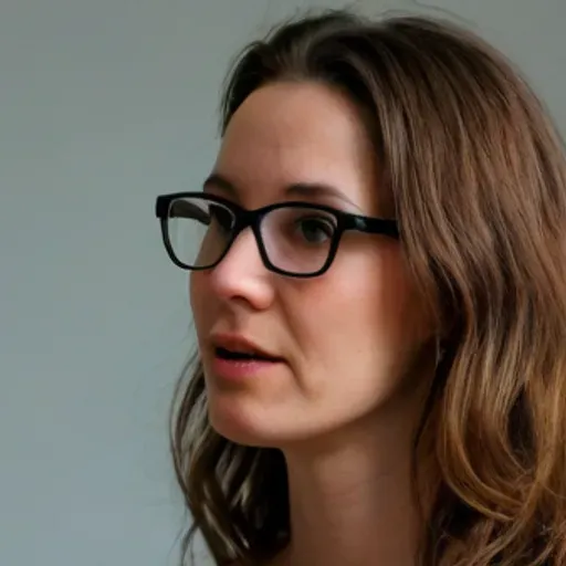 gerador de imagens pornô com IA