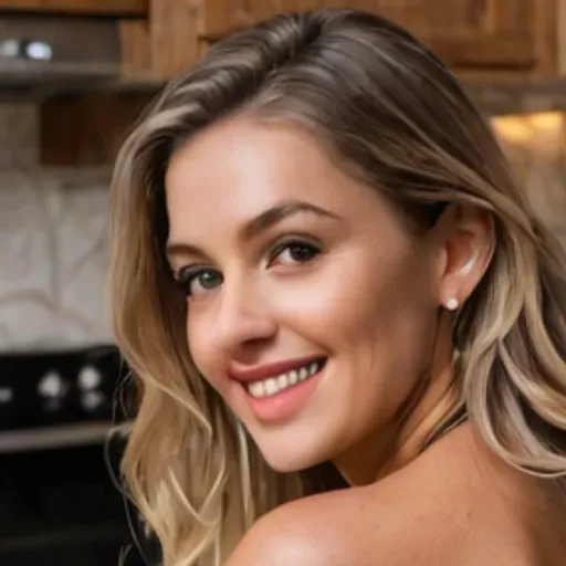 generador de imágenes porno con IA