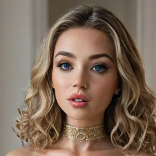 एआई पोर्न इमेज जेनरेटर