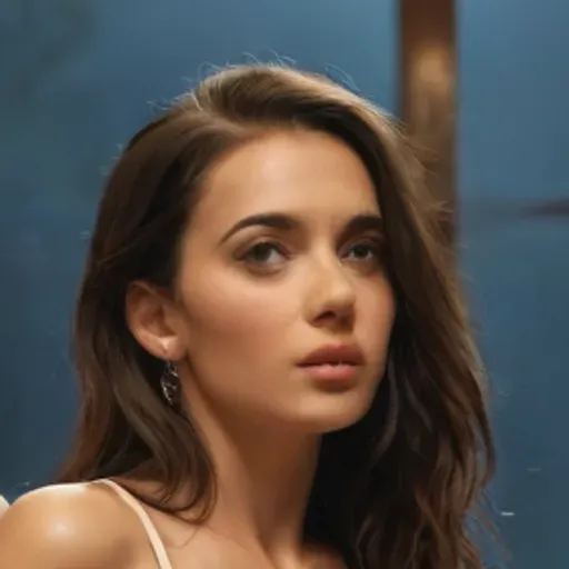 générateur de photos porno IA